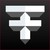 First Foundry logo