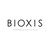 Bioxis Pharmaceuticals logo