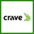 Crave Interactive Ltd logo
