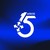 Logotipo de Coperva