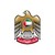 Ministry of Human Resources and Emiratisation logo