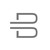 BYTON logo