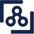 easylience®, a crisis management solution logo