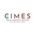 CIMES logo