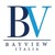 Bayview Italia, S.r.L. logo