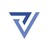 Providencia Seguros logo