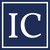 Inter-Con Servicios de Seguridad Privada logo