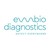 EMBIO Diagnostics logo