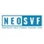 Northeast Ohio Student Venture Fund logo
