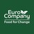 Euro Company logo