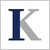 Kellerman Consulting logo