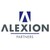 Alexion Management Partners logo