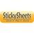 StickySheets, Inc. logo