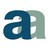 allez & associés notaires logo