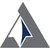 Arcane Strategies logo