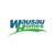Wausau Homes logo