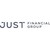 Just Financial Group Ltd logo