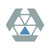 APWireless Infrastructure Partners, LLC logo