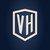 Vital Hospitality logo