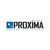 Proxima Research logo