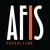 Afis Consulting logo