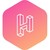 Helix House Advertising Agency logo