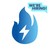 NeuraFlash logo