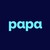 Papa logo