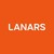 LANARS logo