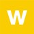 Warschawski logo