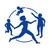 CPAM de l'Allier logo