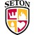 Elizabeth Seton High School logo
