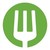 EatStreet logo
