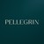 PELLEGRIN logo