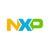 NXP Semiconductors logo