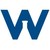 Wasatch Product Development, LLC logo