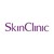 SkinClinic logo