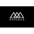DSPLACE INC logo