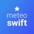 meteoswift logo