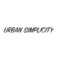 Urban Simplicity logo