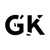 Girişimci Kafası logo