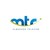 MTC Almadaen Telecom logo