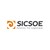 SICSOE logo