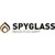 Spyglass Resources Corp. logo