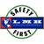 LM Heavy Civil Construction, LLC logo