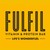 FULFIL logo