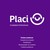 Hospital Placi logo