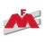 Marmillon – LCV Group logo