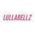 LullaBellz logo