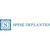 Spine Implantes Imp. e Exp. Ltda logo